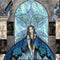 Ashlynns Companions by Amy Brown Yoga 910 2-in-1 14in Touch-Screen Skin
